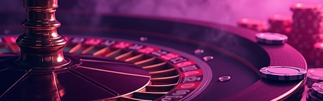 banner_for_the_casino