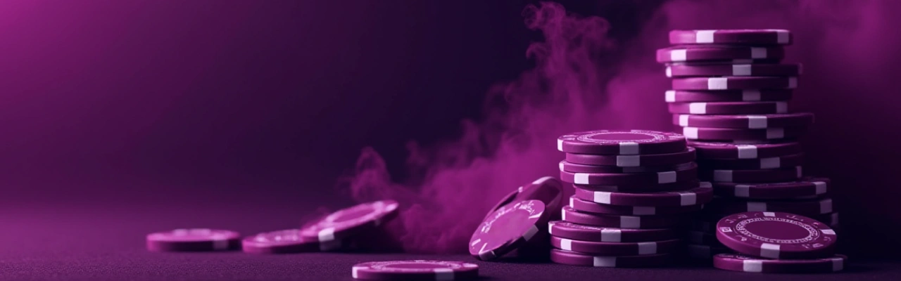 banner_for_the_main_casino